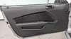 Florida Fine Cars - Used FORD MUSTANG 2014 MIAMI V6
