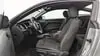 Florida Fine Cars - Used FORD MUSTANG 2014 MIAMI V6