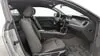 Florida Fine Cars - Used FORD MUSTANG 2014 MIAMI V6