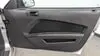 Florida Fine Cars - Used FORD MUSTANG 2014 MIAMI V6