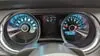 Florida Fine Cars - Used FORD MUSTANG 2014 MIAMI V6