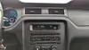 Florida Fine Cars - Used FORD MUSTANG 2014 MIAMI V6