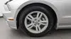 Florida Fine Cars - Used FORD MUSTANG 2014 MIAMI V6