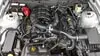 Florida Fine Cars - Used FORD MUSTANG 2014 MIAMI V6
