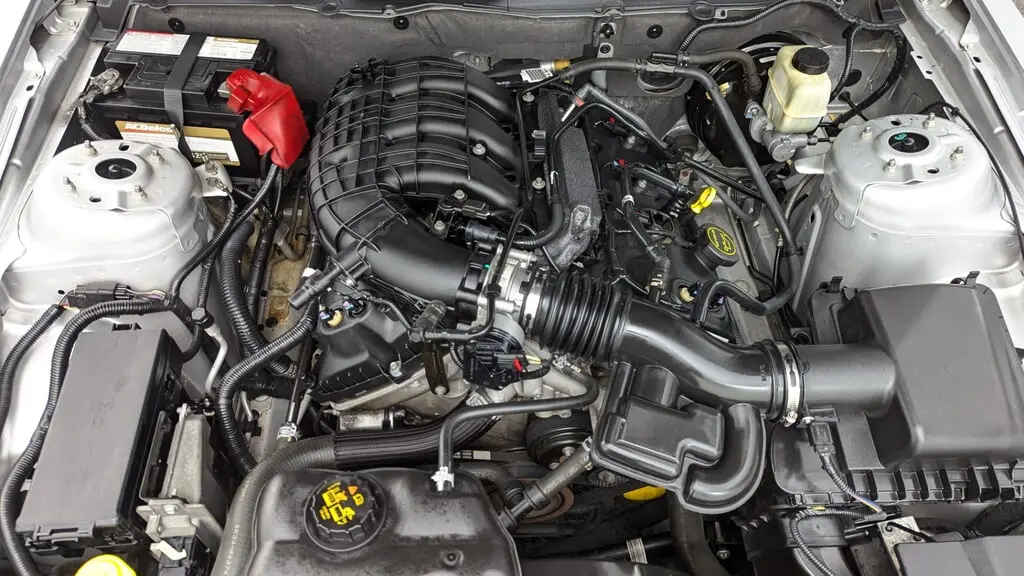 Florida Fine Cars - Used FORD MUSTANG 2014 MIAMI V6