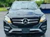 Florida Fine Cars - Used MERCEDES-BENZ GLE 2018 MARGATE GLE 350