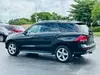 Florida Fine Cars - Used MERCEDES-BENZ GLE 2018 MARGATE GLE 350