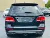 Florida Fine Cars - Used MERCEDES-BENZ GLE 2018 MARGATE GLE 350