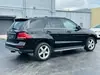 Florida Fine Cars - Used MERCEDES-BENZ GLE 2018 MARGATE GLE 350