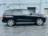 Florida Fine Cars - Used MERCEDES-BENZ GLE 2018 MARGATE GLE 350