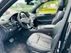 Florida Fine Cars - Used MERCEDES-BENZ GLE 2018 MARGATE GLE 350