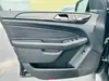 Florida Fine Cars - Used MERCEDES-BENZ GLE 2018 MARGATE GLE 350