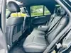 Florida Fine Cars - Used MERCEDES-BENZ GLE 2018 MARGATE GLE 350