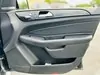 Florida Fine Cars - Used MERCEDES-BENZ GLE 2018 MARGATE GLE 350
