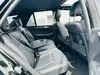 Florida Fine Cars - Used MERCEDES-BENZ GLE 2018 MARGATE GLE 350