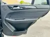 Florida Fine Cars - Used MERCEDES-BENZ GLE 2018 MARGATE GLE 350