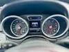 Florida Fine Cars - Used MERCEDES-BENZ GLE 2018 MARGATE GLE 350