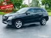 Florida Fine Cars - Used MERCEDES-BENZ GLE 2018 MARGATE GLE 350