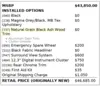 Florida Fine Cars - Used MERCEDES-BENZ GLC 2022 ORLANDO GLC 300