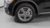 Florida Fine Cars - Used MERCEDES-BENZ GLC 2022 ORLANDO GLC 300