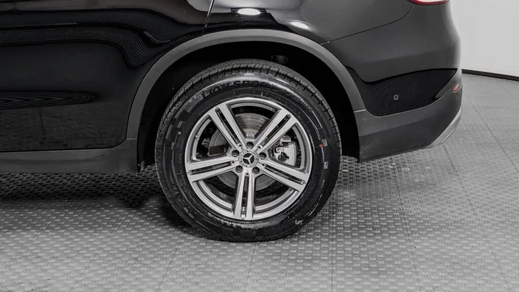 Florida Fine Cars - Used MERCEDES-BENZ GLC 2022 ORLANDO GLC 300