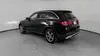 Florida Fine Cars - Used MERCEDES-BENZ GLC 2022 ORLANDO GLC 300
