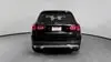 Florida Fine Cars - Used MERCEDES-BENZ GLC 2022 ORLANDO GLC 300