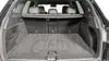 Florida Fine Cars - Used MERCEDES-BENZ GLC 2022 ORLANDO GLC 300
