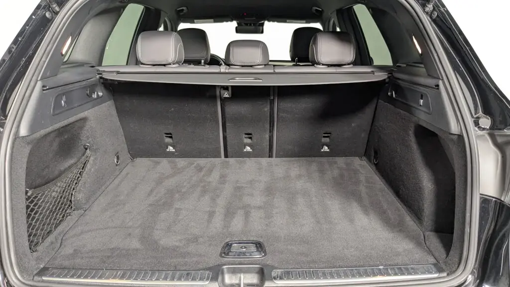 Florida Fine Cars - Used MERCEDES-BENZ GLC 2022 ORLANDO GLC 300