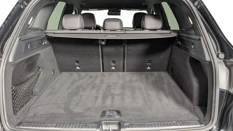 Florida Fine Cars - Used MERCEDES-BENZ GLC 2022 ORLANDO GLC 300
