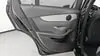 Florida Fine Cars - Used MERCEDES-BENZ GLC 2022 ORLANDO GLC 300