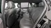 Florida Fine Cars - Used MERCEDES-BENZ GLC 2022 ORLANDO GLC 300