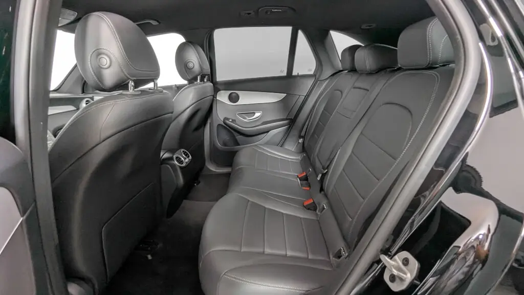 Florida Fine Cars - Used MERCEDES-BENZ GLC 2022 ORLANDO GLC 300