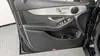 Florida Fine Cars - Used MERCEDES-BENZ GLC 2022 ORLANDO GLC 300