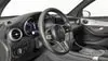 Florida Fine Cars - Used MERCEDES-BENZ GLC 2022 ORLANDO GLC 300
