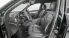 Florida Fine Cars - Used MERCEDES-BENZ GLC 2022 ORLANDO GLC 300