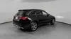 Florida Fine Cars - Used MERCEDES-BENZ GLC 2022 ORLANDO GLC 300