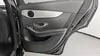 Florida Fine Cars - Used MERCEDES-BENZ GLC 2022 ORLANDO GLC 300