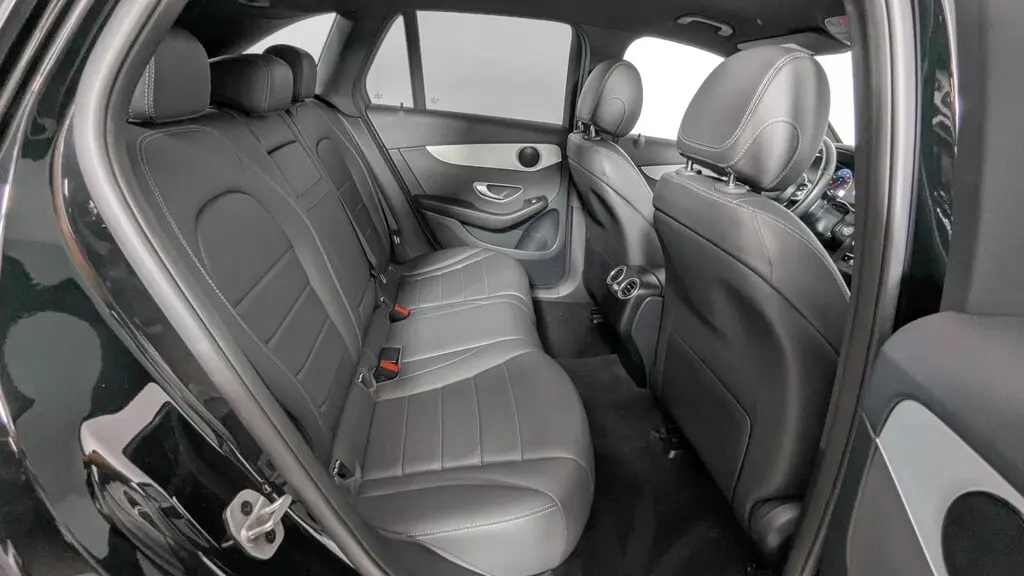Florida Fine Cars - Used MERCEDES-BENZ GLC 2022 ORLANDO GLC 300