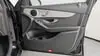 Florida Fine Cars - Used MERCEDES-BENZ GLC 2022 ORLANDO GLC 300