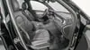 Florida Fine Cars - Used MERCEDES-BENZ GLC 2022 ORLANDO GLC 300