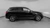 Florida Fine Cars - Used MERCEDES-BENZ GLC 2022 ORLANDO GLC 300