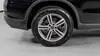 Florida Fine Cars - Used MERCEDES-BENZ GLC 2022 ORLANDO GLC 300