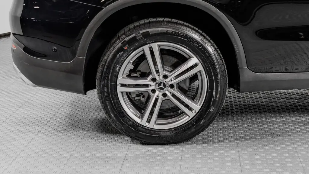 Florida Fine Cars - Used MERCEDES-BENZ GLC 2022 ORLANDO GLC 300