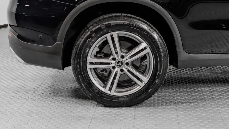 Florida Fine Cars - Used MERCEDES-BENZ GLC 2022 ORLANDO GLC 300