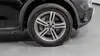 Florida Fine Cars - Used MERCEDES-BENZ GLC 2022 ORLANDO GLC 300
