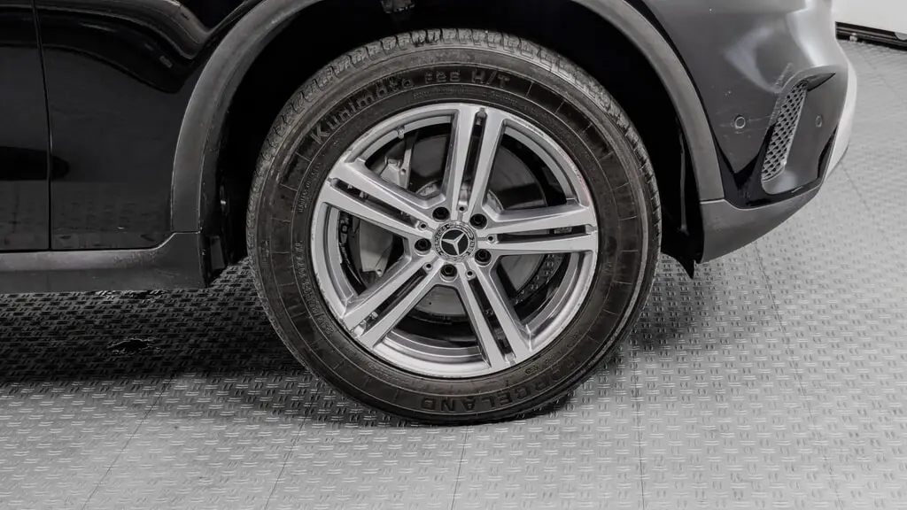 Florida Fine Cars - Used MERCEDES-BENZ GLC 2022 ORLANDO GLC 300