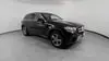 Florida Fine Cars - Used MERCEDES-BENZ GLC 2022 ORLANDO GLC 300