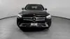 Florida Fine Cars - Used MERCEDES-BENZ GLC 2022 ORLANDO GLC 300