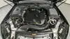 Florida Fine Cars - Used MERCEDES-BENZ GLC 2022 ORLANDO GLC 300
